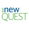 Quest Diagnostics NSM 2013