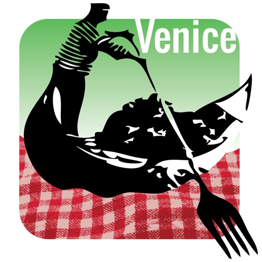 Venice Art Biennale 2013: Bar&Restaurant