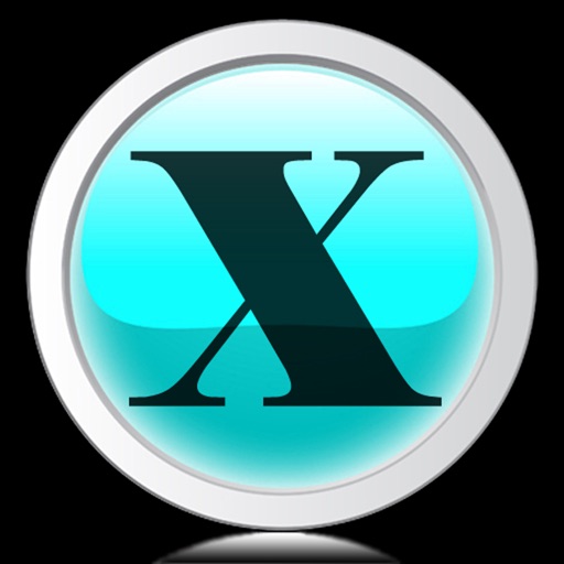 Lessons in XCode Part II icon