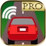 Get AutoLogger Pro for iOS, iPhone, iPad Aso Report