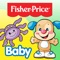 Read and sing along to baby’s favorite nursery rhymes