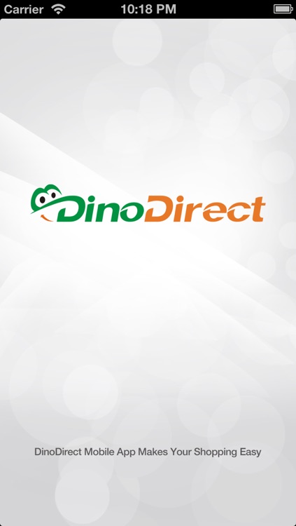 DinoDirect