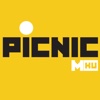 Picnic-MKU