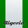 Country Facts Nigeria - Nigerian Fun Facts and Travel Trivia