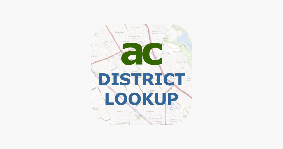 Redistricting Redistricting