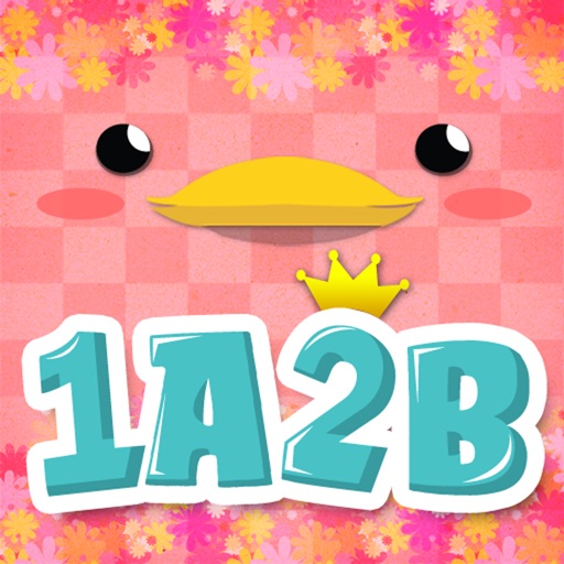 Chris Guess Number For iPad