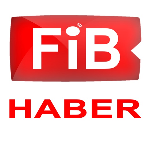 FİB Haber