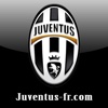 Juventus-fr