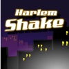 A Harlem Shake Multiplayer Game - City Building Jump In A Motor Bike Race Helmet FREE