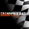 GrandPrix Radio