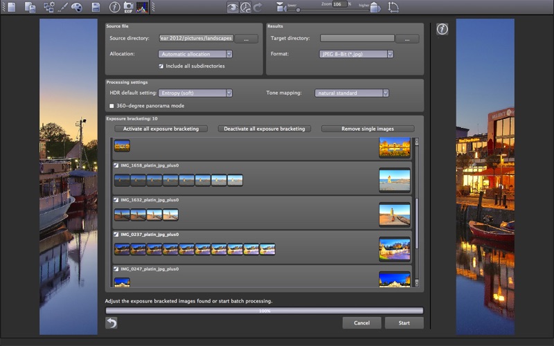 HDR projects platin thumbnail 4