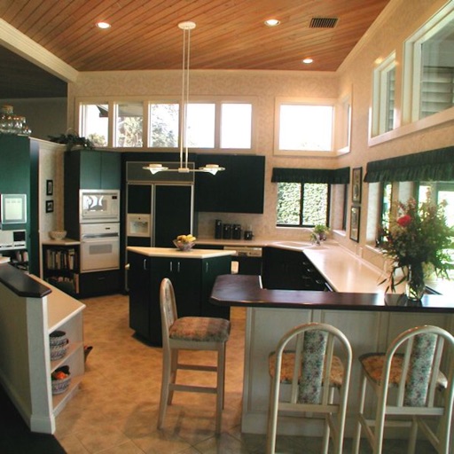 Redesign Kitchens redesign kitchensgabi dana Redesign Kitchens redesign kitchensgabi dana