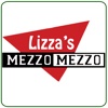 LIZZA'S MEZZO / MEZZO