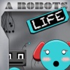 A Robots Life