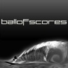 ballofscores