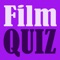 Filmquiz - Spil quiz om film mod dine venner