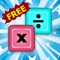 Math - Multiplication table Free