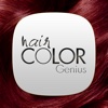 Hair Color Genius