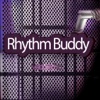 Rhythm Buddy