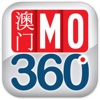 MO360