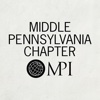 MPI Middle Pennsylvania Chapter Events