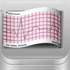 ECG Atlas