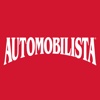 Automobilista