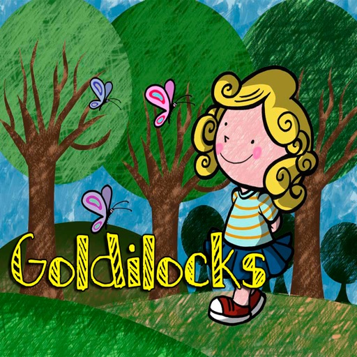 Goldilocks and Bears