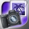 ★ 360 Panorama & FINAL RESOLUTION up to 15000 x 2000 (30 MegaPixel) on an iPhone 4S