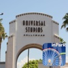 Universal Studios Hollywood InPark Assistant