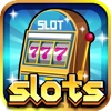 A Slots Craze