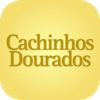 Coleção Ferinha - Cachinhos Dourados