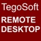This app lets you access and control your Windows computers using your iPhone or iPad from anywhere in the world