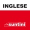 Acquista anche gli altri nostri pacchetti di app super-scontati: