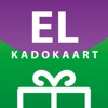 EL-KDOkaart