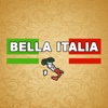 BellaItalia1