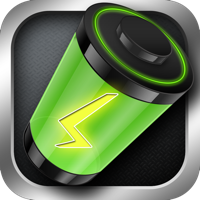 Battery Master +