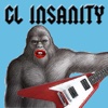 Guitar Licks Insanity