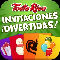 Activities of TostaRica Invitaciones divertidas