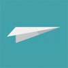 Paper Plane - An Insanely Addicting Game
