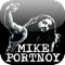 The Official Mike Portnoy app
