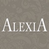 Alexia Designs