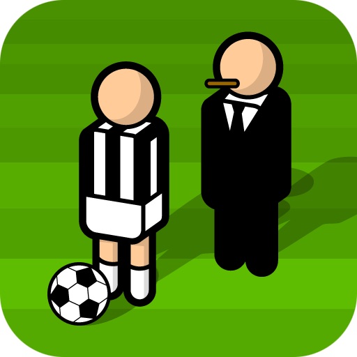 Football Agent Review