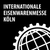 Eisenwarenmesse 2014