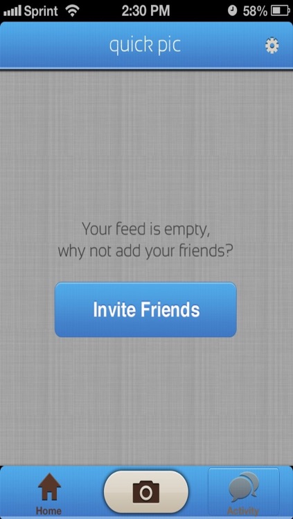 Quick Pics screenshot-3