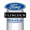 Douglas Ford Lincoln