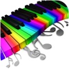 PIANO & VOICE Backing Tracks - Play and Sing like Elton John -