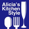 艾立夏廚房Alicia's kitchen Style