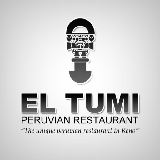El Tumi Peruvian