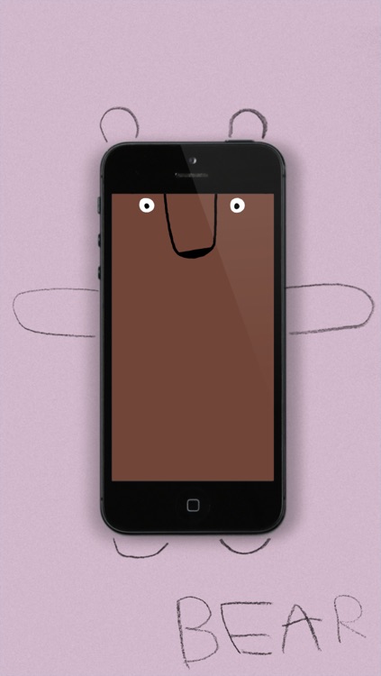 DRAWNIMAL by YATATOY screenshot-4